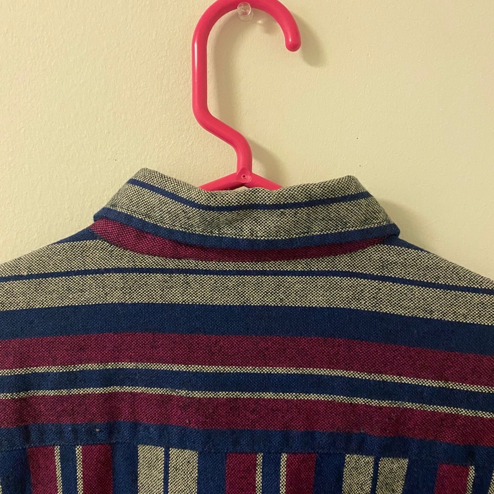 Shirt - Picture 4 of 4